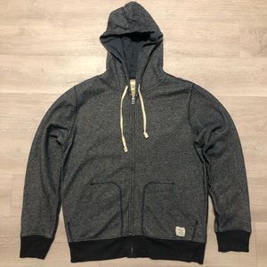 Men’s Hoodie